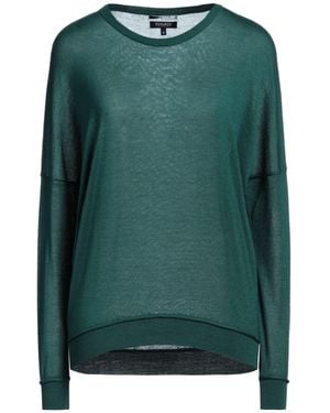 Woolrich Sweater - Green