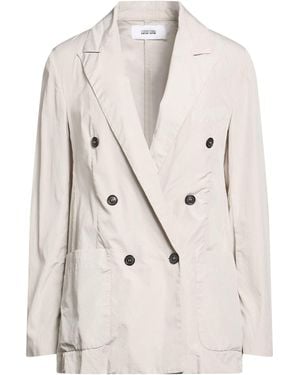 Grifoni Blazers - Natural