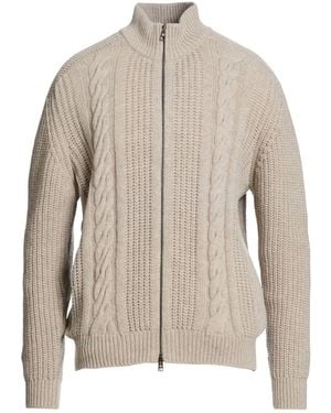 Tagliatore Cardigan - Neutre