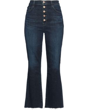 J Brand Jeans for Women Online Sale up to 90 off Lyst