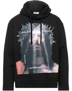 ih nom uh nit 'kanye' Sweatshirt in Blue for Men | Lyst