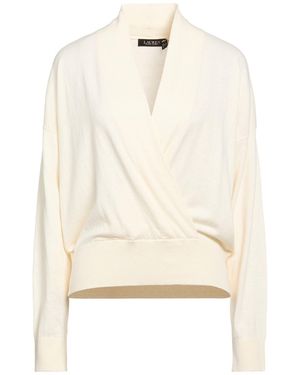 Ralph Lauren Rebecas - Neutro