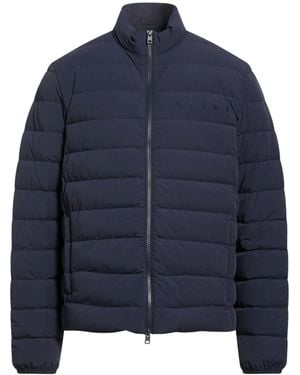 Marni Pufferjacke & Daunenjacke - Blau