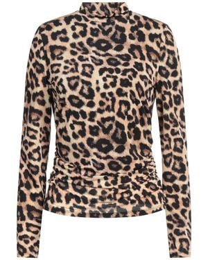 MARCIANO BY GUESS T-shirt - Black