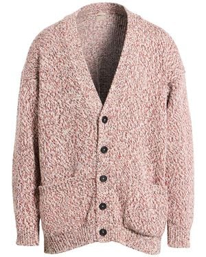 Massimo Alba Rebecas - Rosa