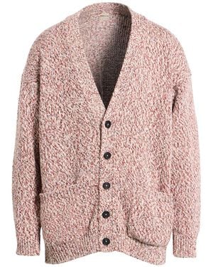 Massimo Alba Rebecas - Rosa