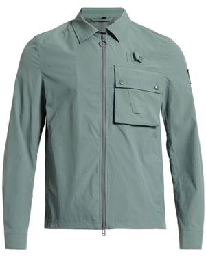 Belstaff Jacket - Green