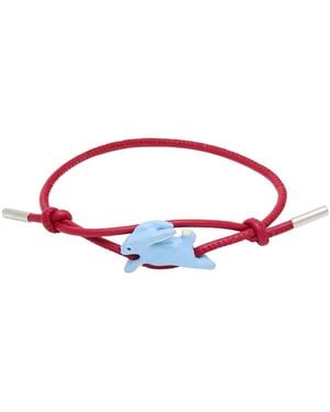 Marni Bracelet - Red