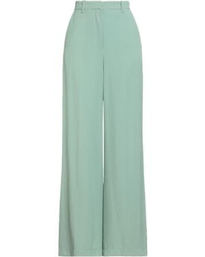 BOSS Trouser - Green