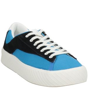 スニーカー by FAR 'Rodina' sneaker by FAR Rodina sneakers - Casual Shoes - Compare Prices from