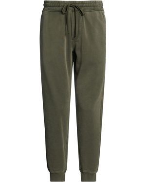 Liu Jo Trousers - Green