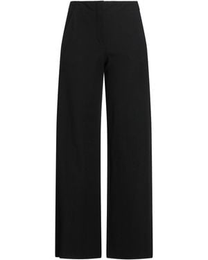MAX&Co. Trousers - Black