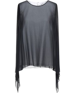 Peserico Top - Blue