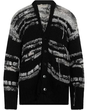 ATOMOFACTORY Rebecas - Negro