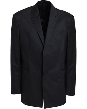 Calvin Klein Blazer - Black