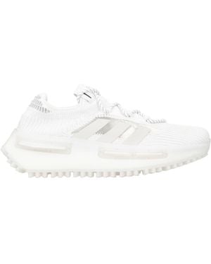 adidas Originals Sneakers - Blanco