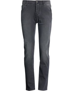 Jacob Cohen Jeans - Gray