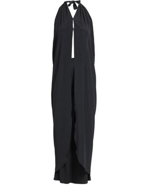 Jucca Jumpsuit - Black