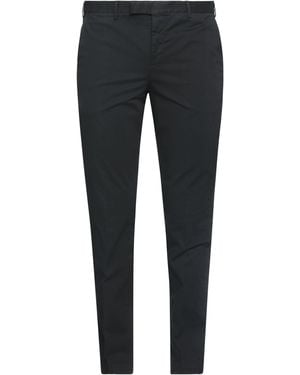 PT Torino Trouser - Blue