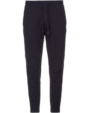 Brunello Cucinelli Trouser - Blue