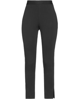 .., merci italia Trouser - Gray