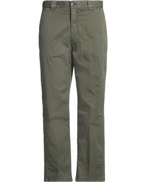 Berna Trouser - Green