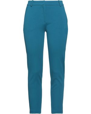 Pinko Pants - Blue