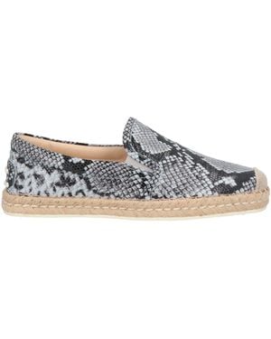 Tod's Espadrilles - White