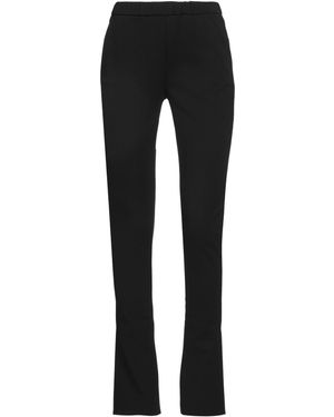 THE M.. Leggings - Black