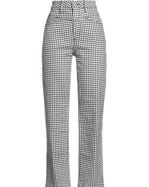 Guess Jeans - Grey