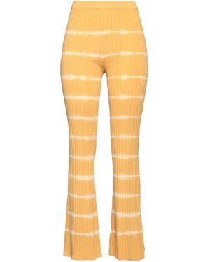 Sandro Pantalone - Giallo