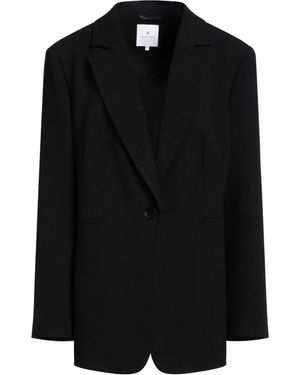 Xandres Clothing for Women Online Sale up to 77 off Lyst Page 2