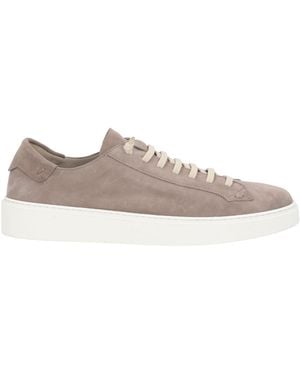 Fabiano Ricci Sneakers - Multicolore