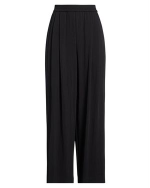 ELEH Trouser - Black