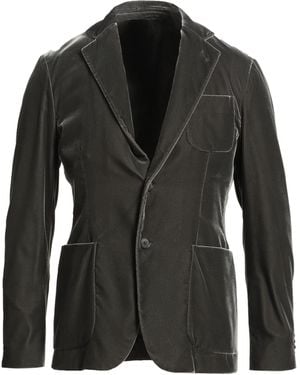 Giorgio Armani Americana - Negro