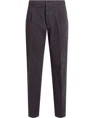 BE ABLE Hose - Blau