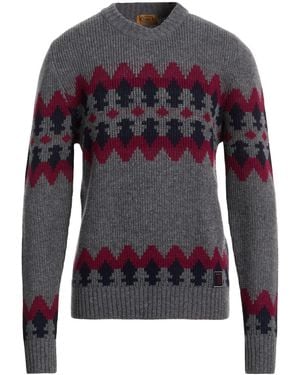 Tod's Sweater - Blue