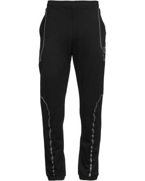 BALR Pantalone - Nero