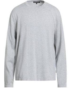 Michael Kors Pullover - Grigio
