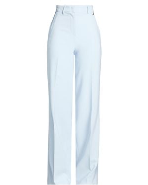 Relish Sky Pants Polyester, Elastane - Blue