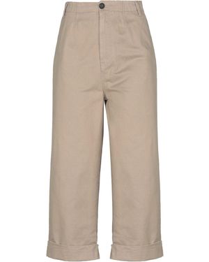 NV3® Trouser - Natural