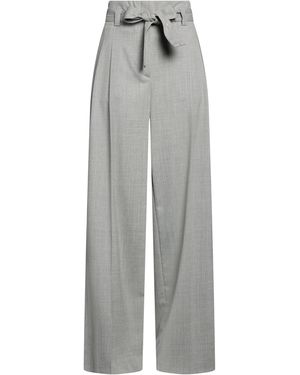 Peserico Hose - Grau