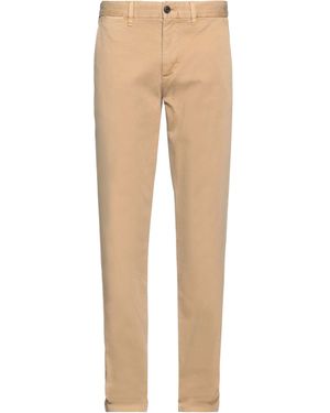 Tommy Hilfiger Pantalone - Neutro