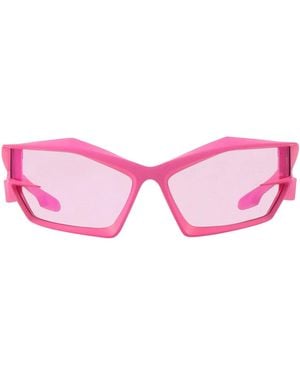 Givenchy Sonnenbrille - Pink