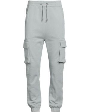 Balmain Trouser - Grey
