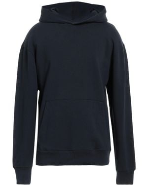 Zadig & Voltaire Sweatshirt - Blau