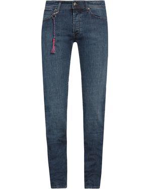 Roy Rogers Jeans - Blue