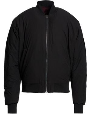 BALR Jacket - Black