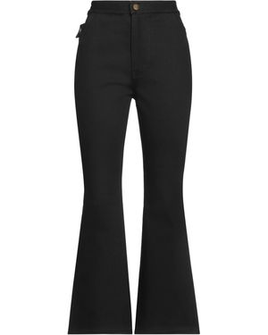 Ellery Jeans - Black