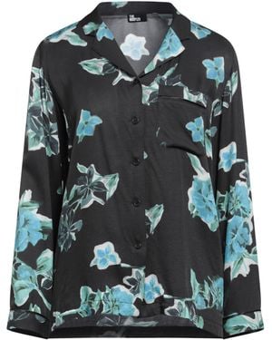 The Kooples Shirt - Green